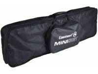 Contest MINISET Contest MINISET